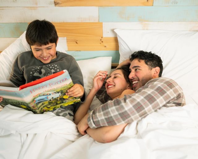 Te invitamos a escapar de la rutina y disfrutar de momentos inolvidables en un entorno natural y acogedor. 

Nuestras cabañas te brindarán comodidad y tranquilidad, perfectas para que las familias se relajen y creen recuerdos inolvidables juntas. 

Ven y experimenta la belleza de la naturaleza en Tungulú. 

¡Esperamos verte pronto! ❤️

#cabañas #surdechile #tungulu #puertovaras #frutillar #puertomontt